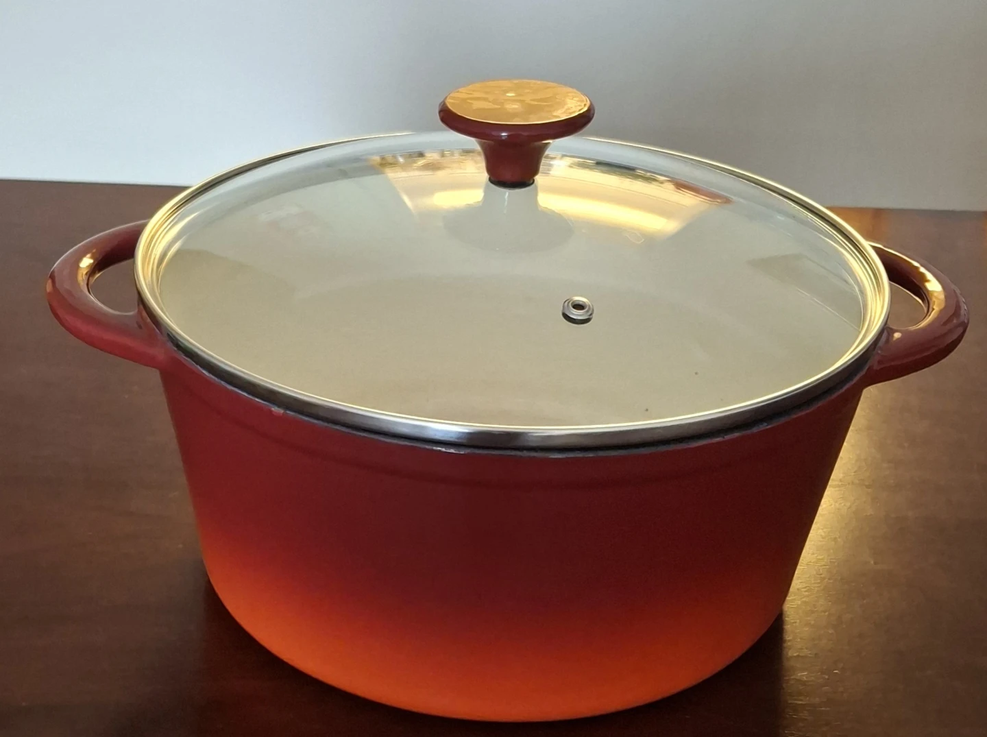Dutch oven for sale