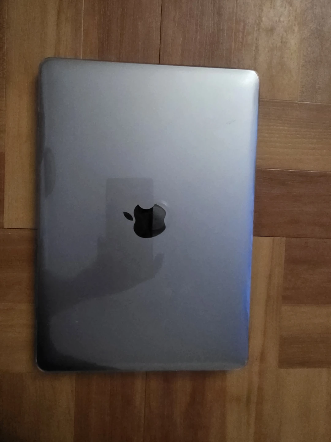 Apple MacBook  12-inch 2016 - photo 4