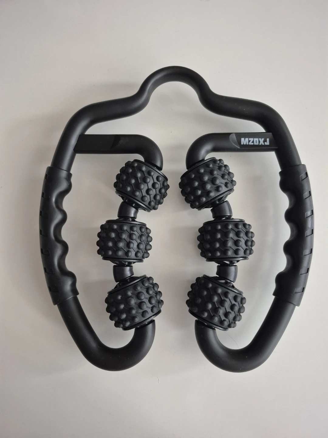 Massage Tool