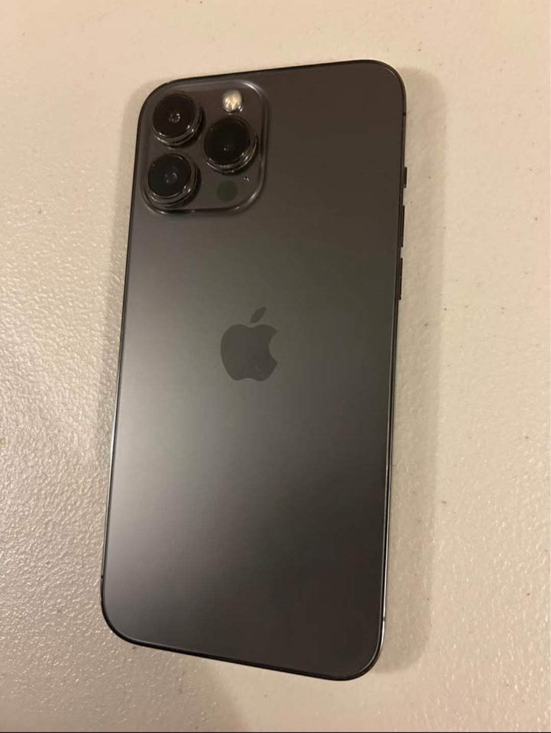 iPhone 13 Pro Max 128GB