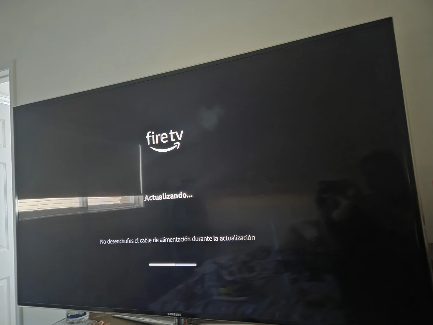 Samsung 60" UN60D7000 Smart TV - photo 2