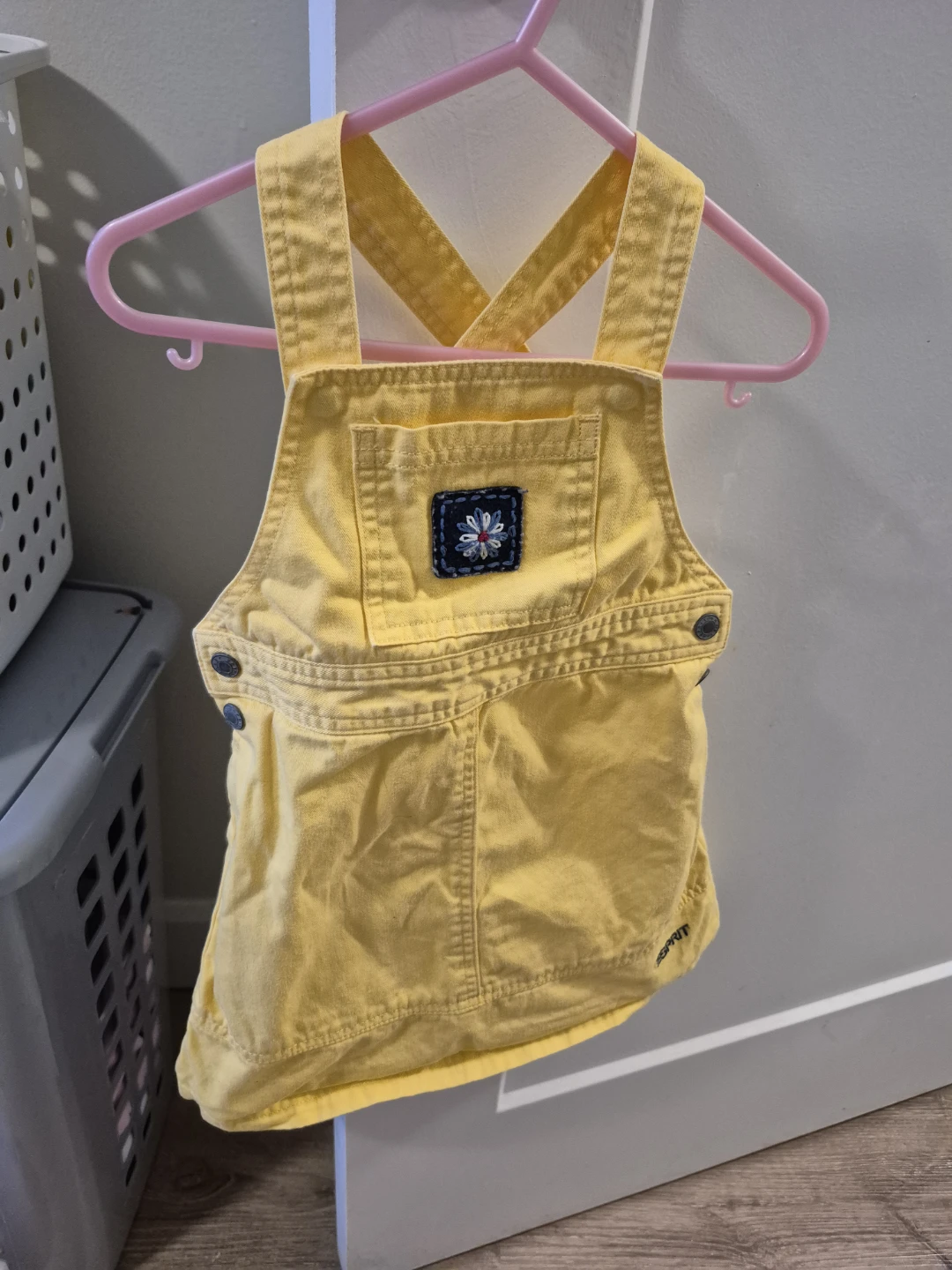 Toddler Assorted Clothing Bundle - photo 3
