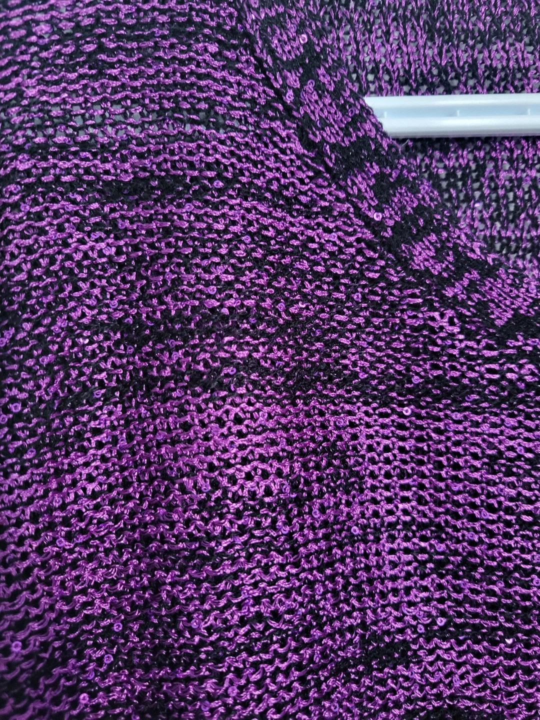 Sparkling George sweater size L - photo 2