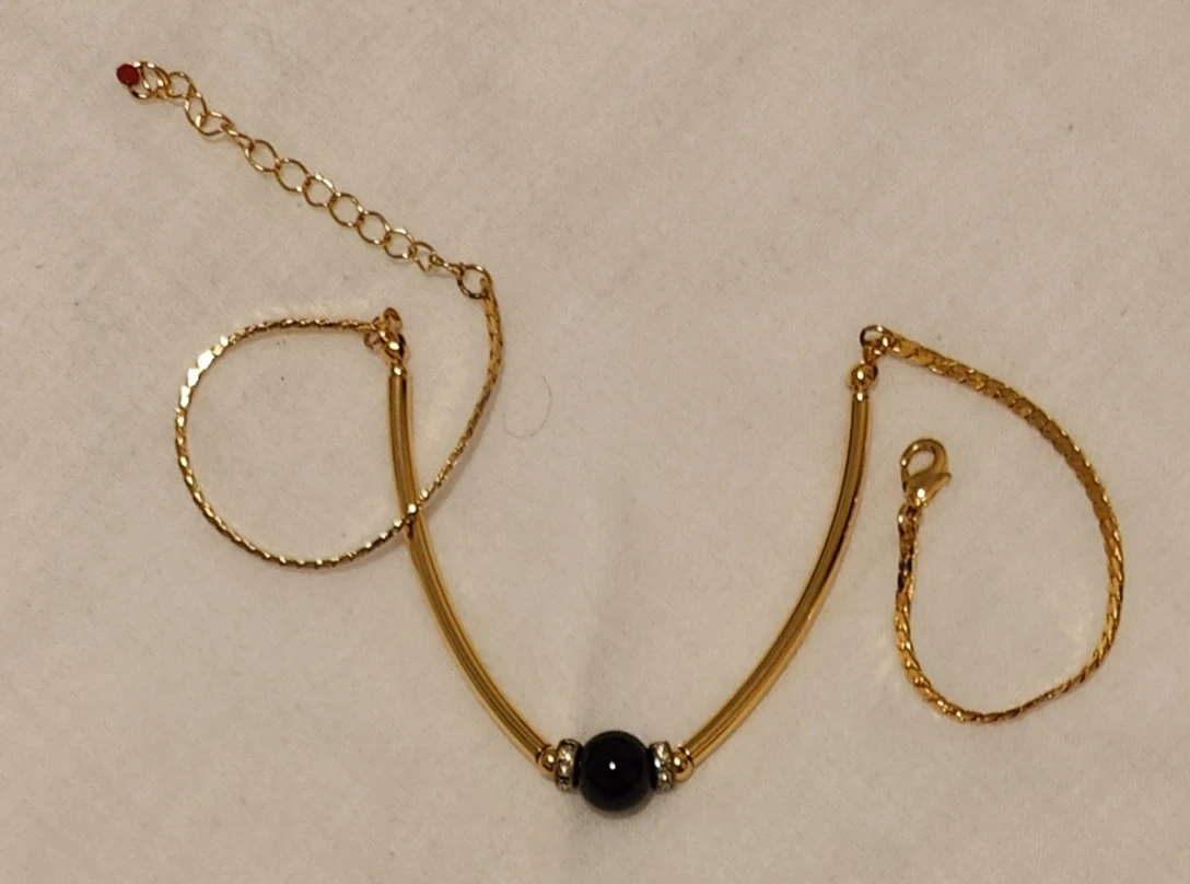 Necklace - photo 2