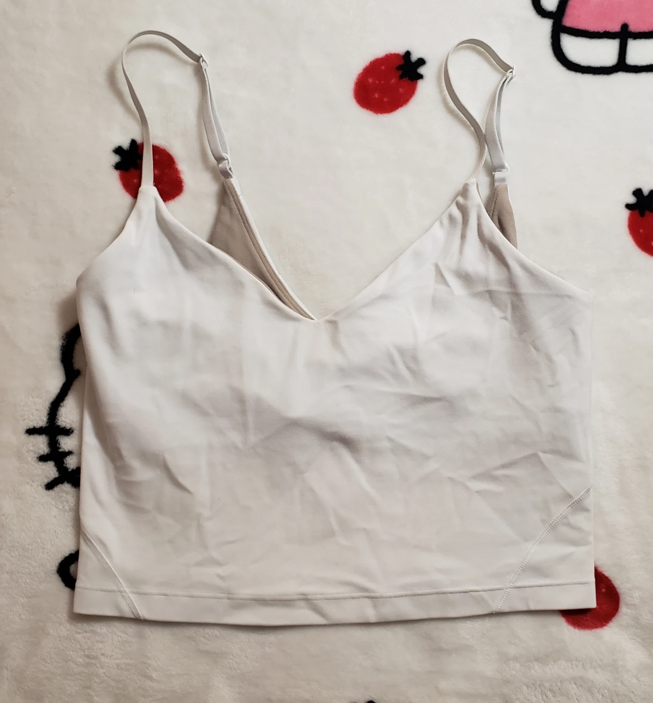 Lululemon Align Tank Top - photo 2