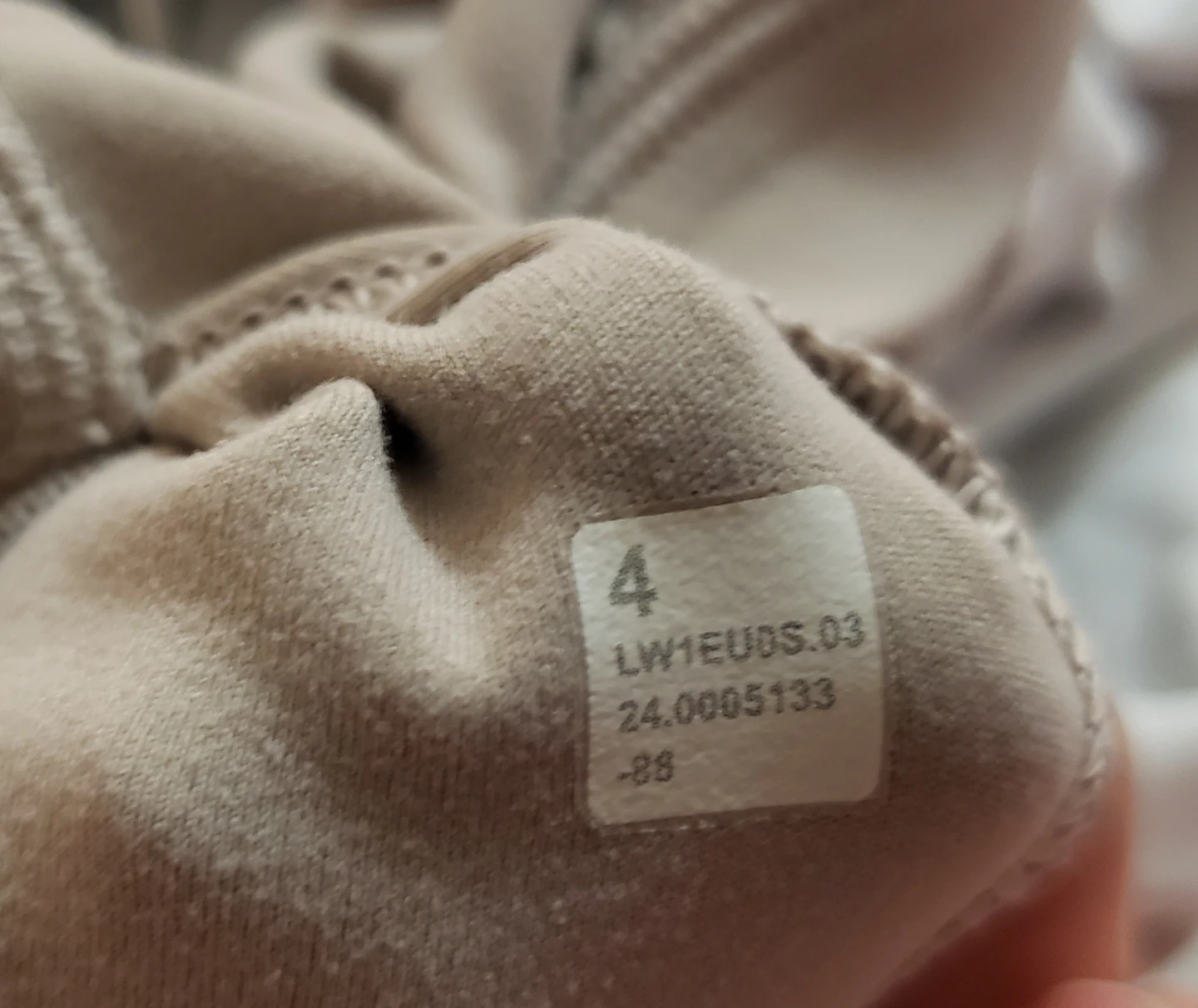 Lululemon Align Tank Top - photo 3