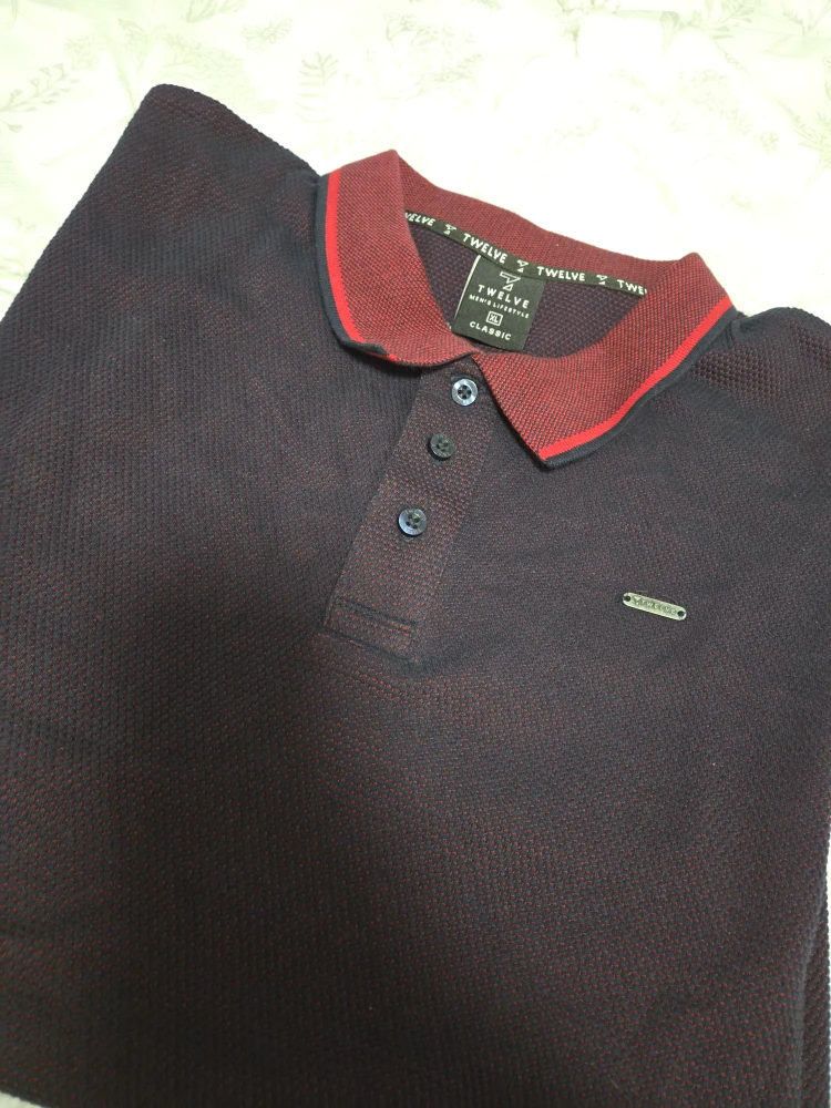 NEW Men's Shirt 🏆