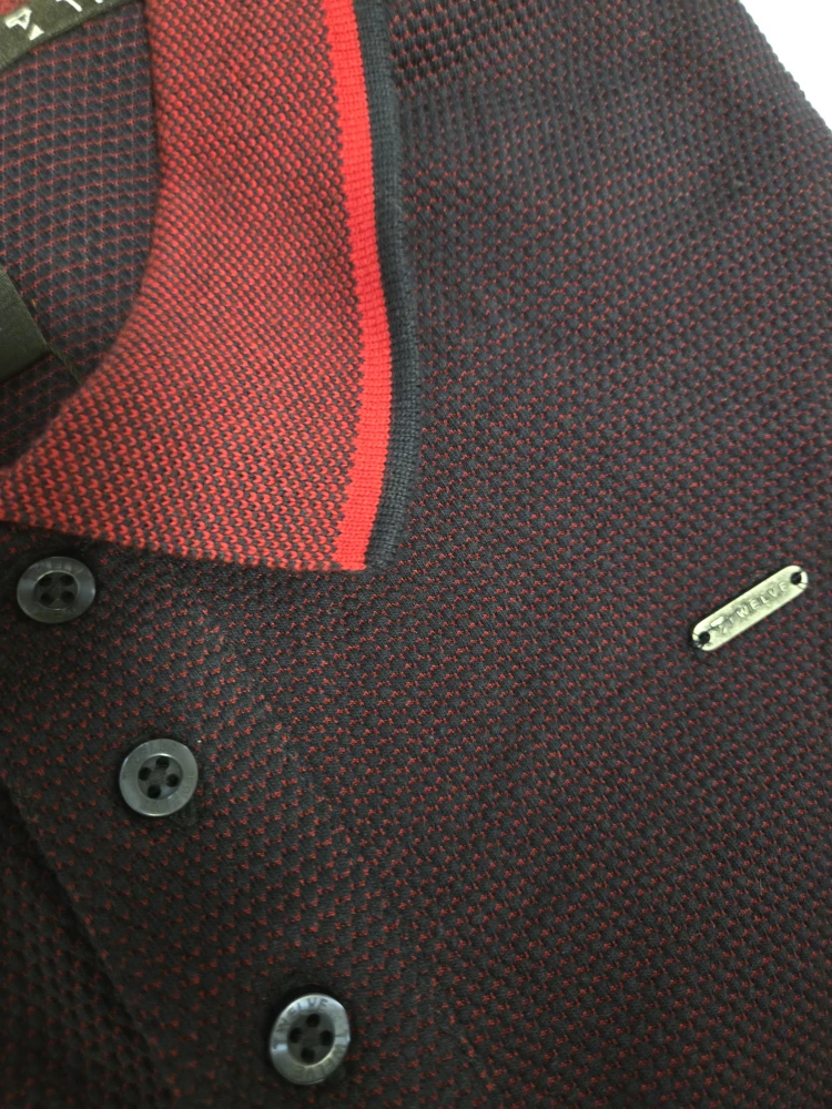 NEW Men's Shirt 🏆 - photo 2