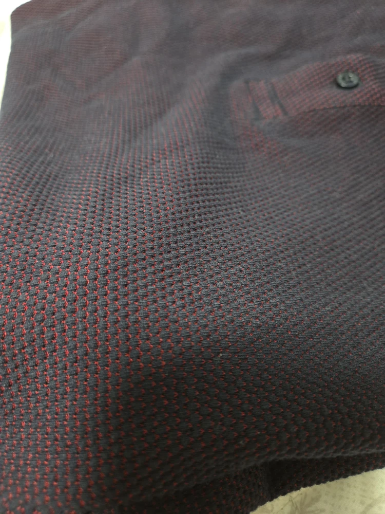 NEW Men's Shirt 🏆 - photo 3