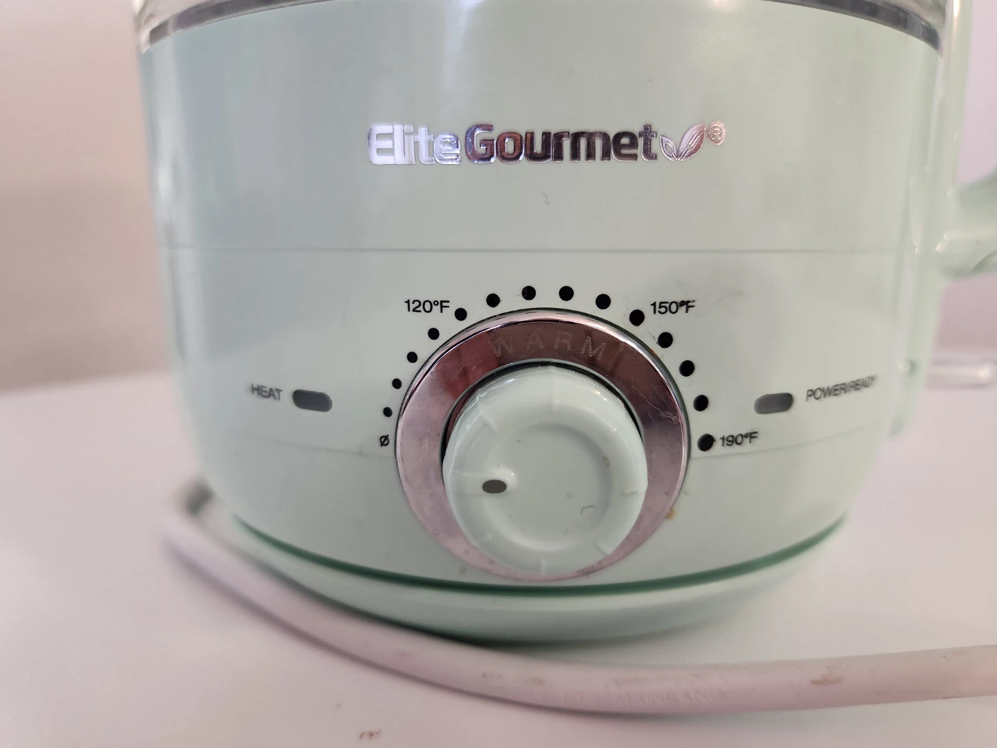Gourmet Tea Kettle - photo 3