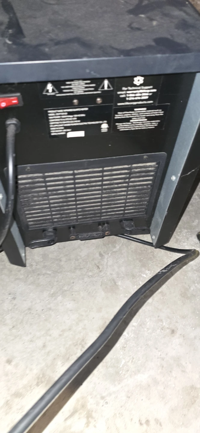 LifeSmart Zone Infrared Heater - photo 2