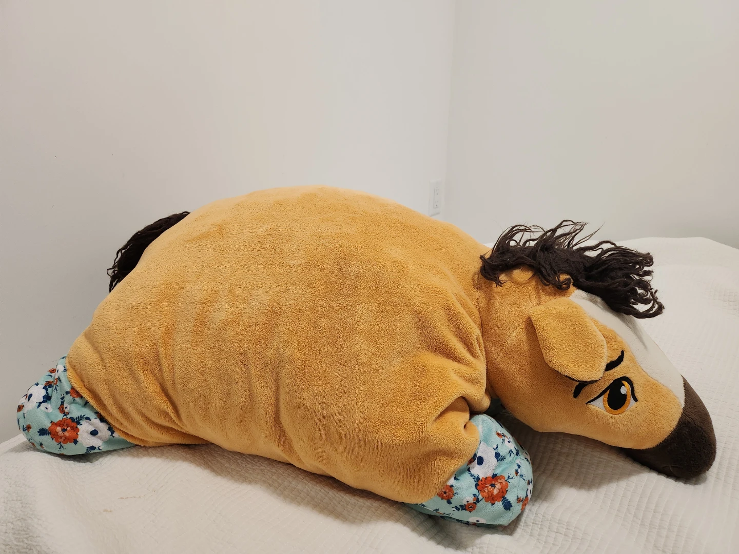 Spirit Pillow Pet Dream Lites