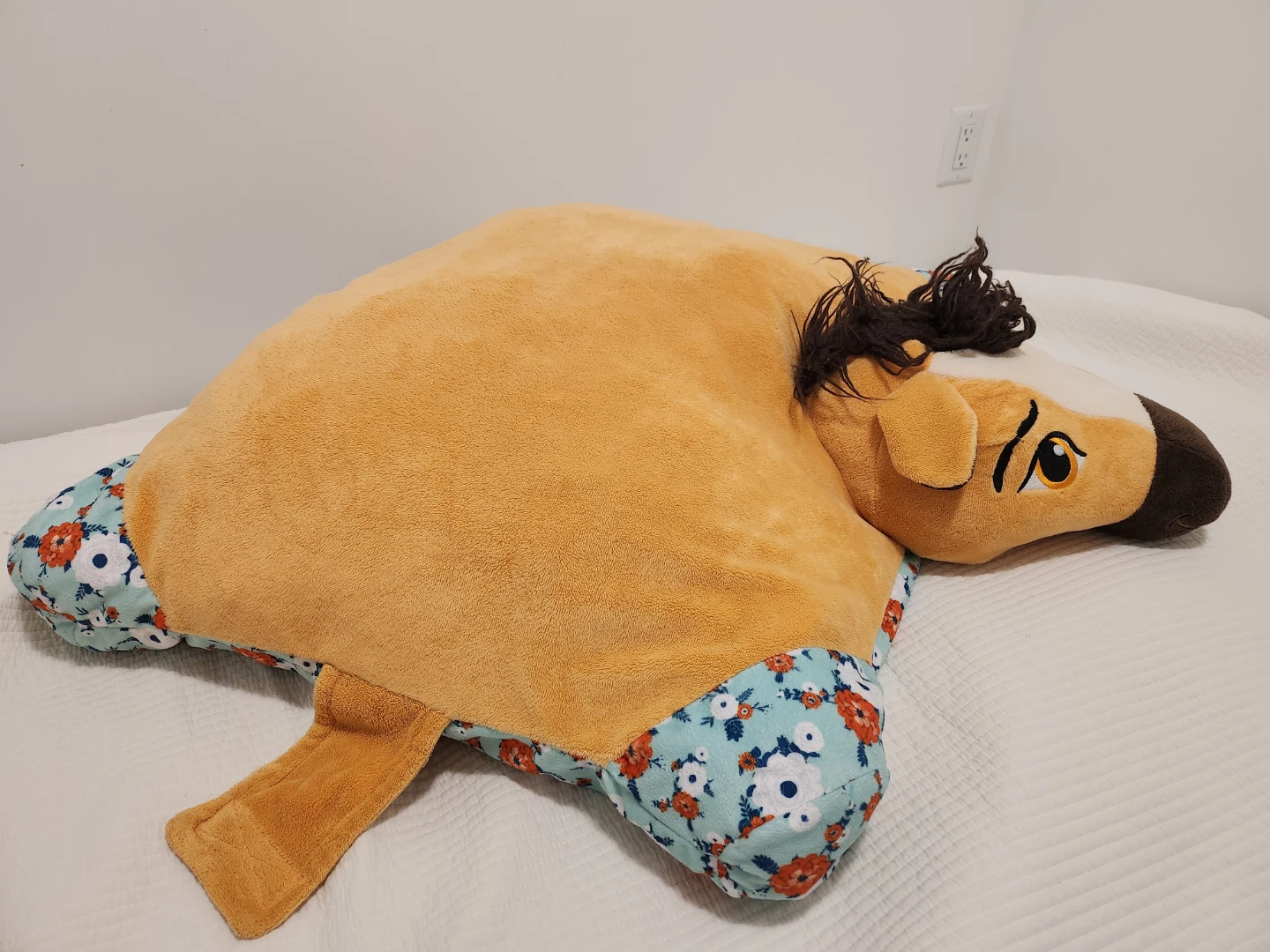 Spirit Pillow Pet Dream Lites - photo 2