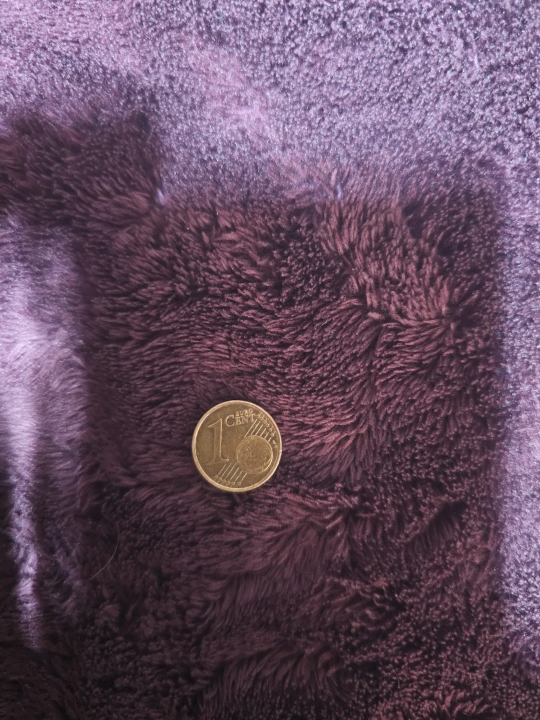 1 Euro Cent Coin - Ireland 2004 - Eire Harp Cláirseach - photo 2