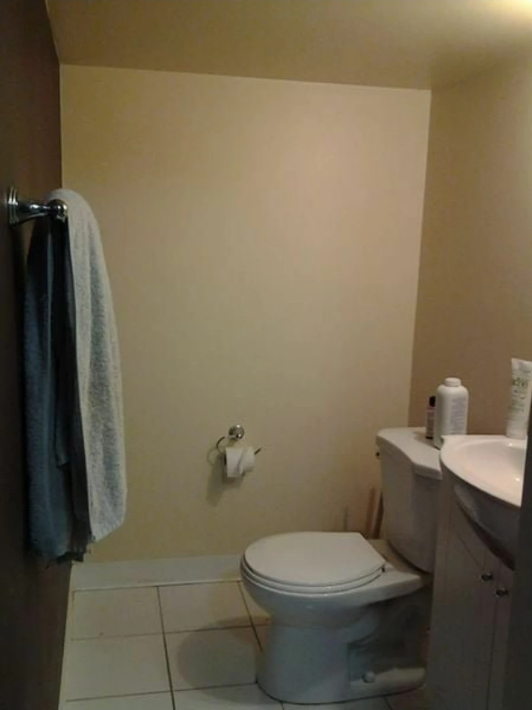Basement Suite Rental, 1-bdrm. Professionals/Students prefered. - photo 5