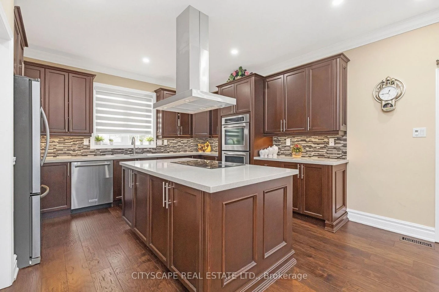 House for rent - photo 2