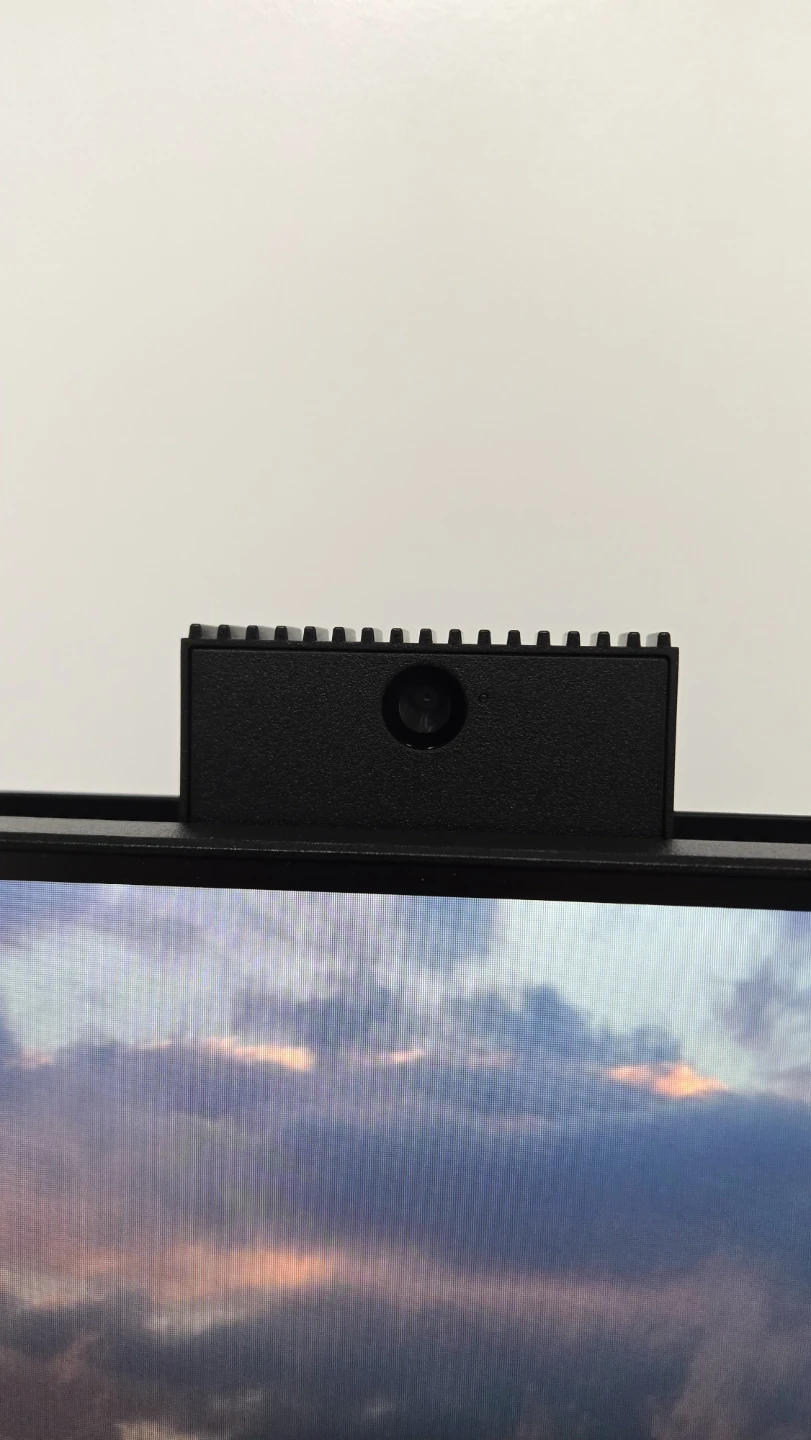 i5-10th Gen / 16GB Ram / 512 GB ssd / Dell All-in One PC - photo 4