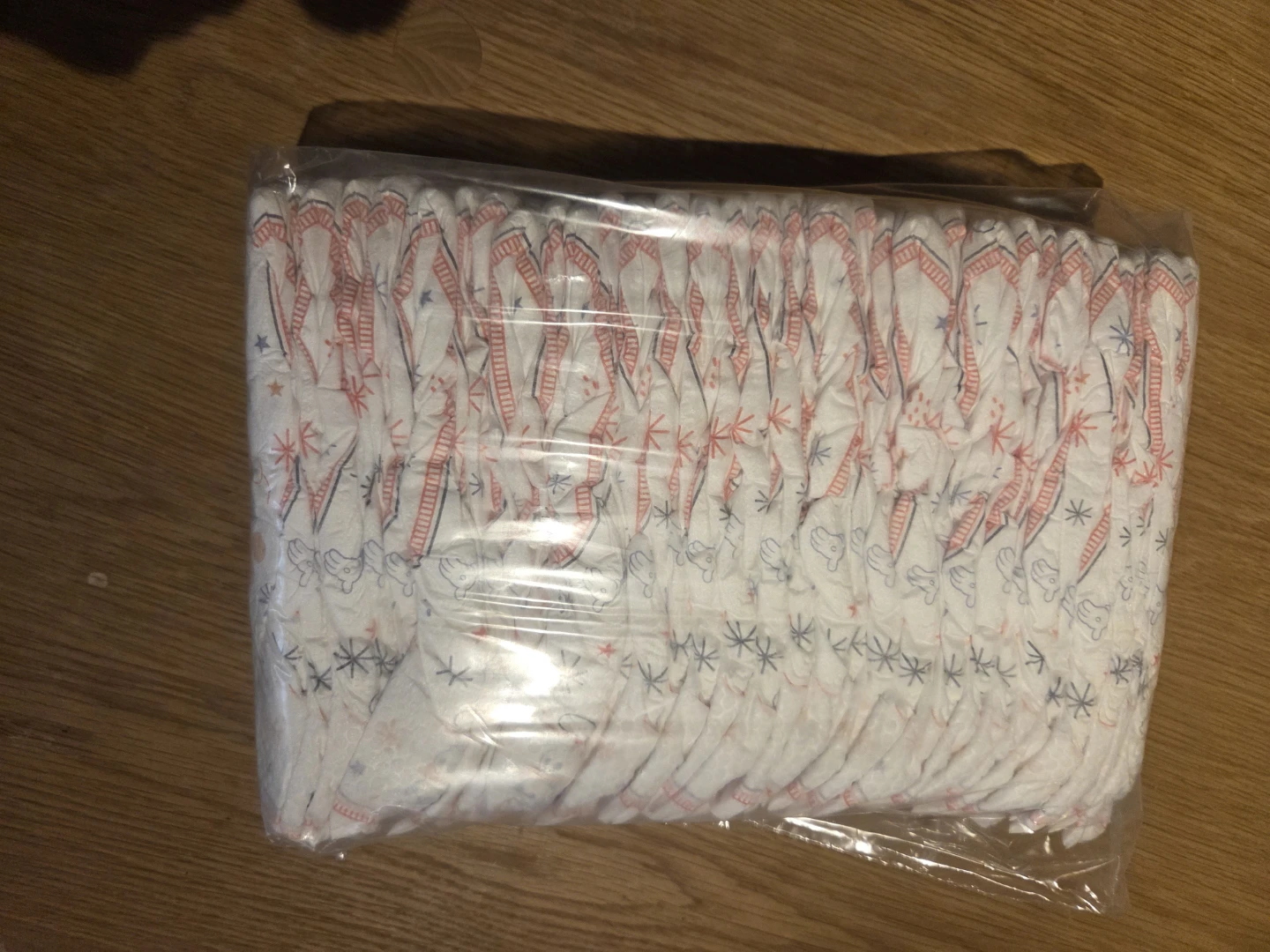 Huggies Snug & Dry Size 5 Diapers - photo 2