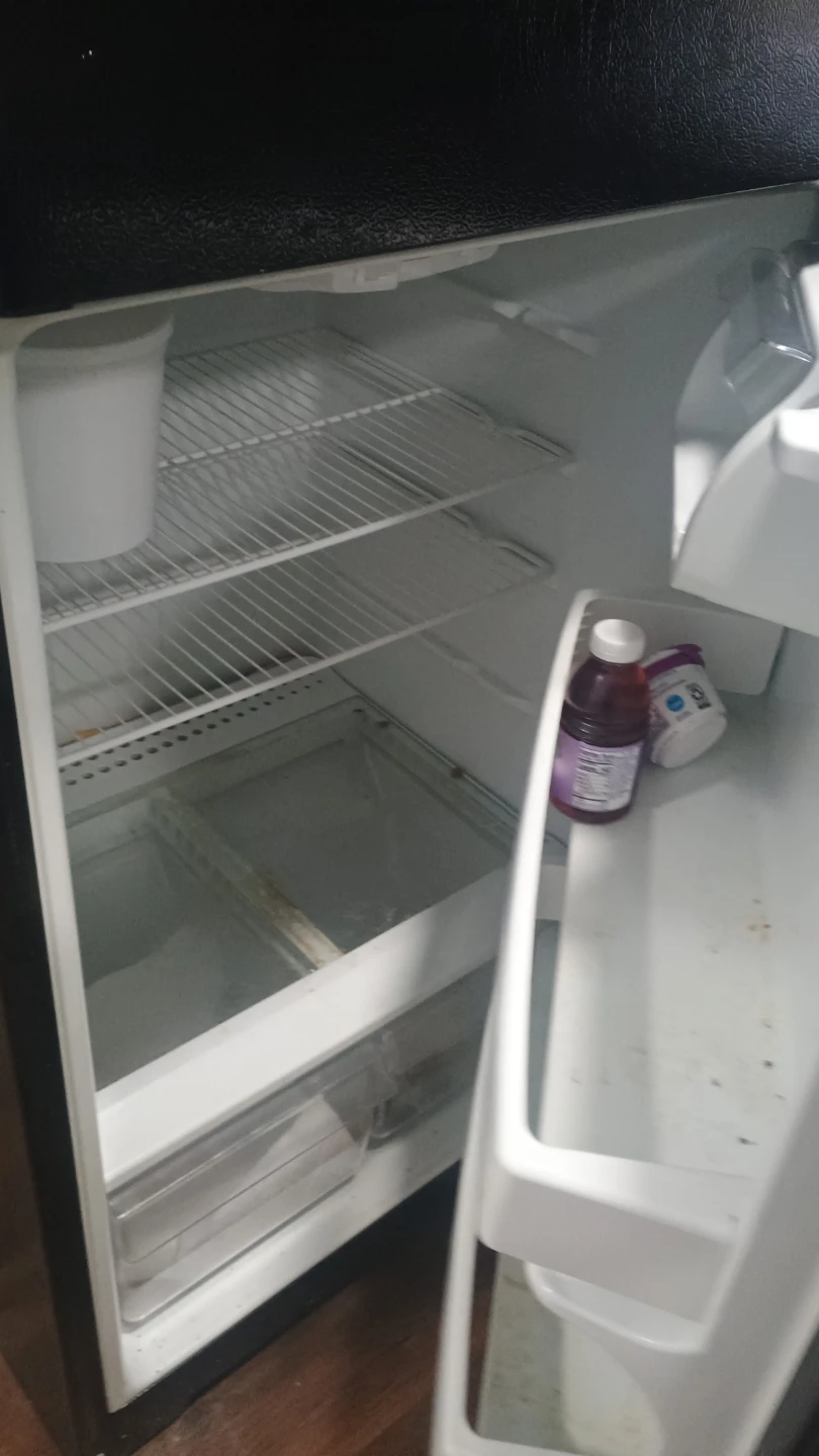 OLAM CLEANING SERVICE