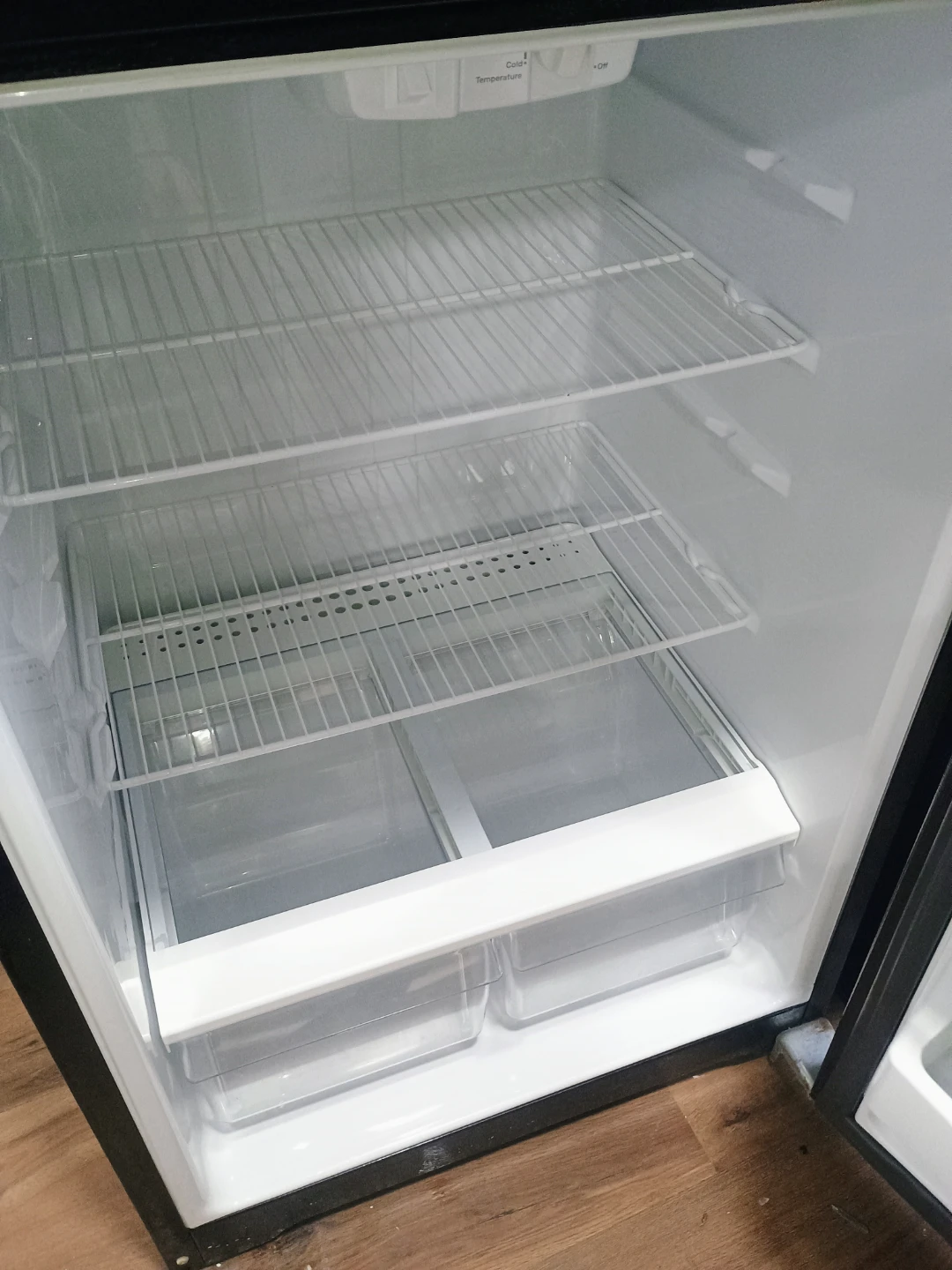 OLAM CLEANING SERVICE - photo 2