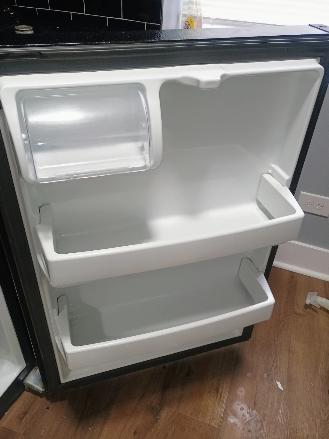 OLAM CLEANING SERVICE - photo 3
