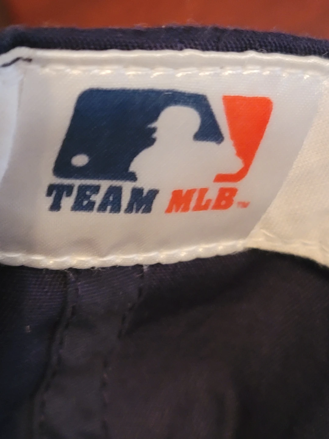 New Era & Outdoor Cap MLB Yankees Hats - photo 3