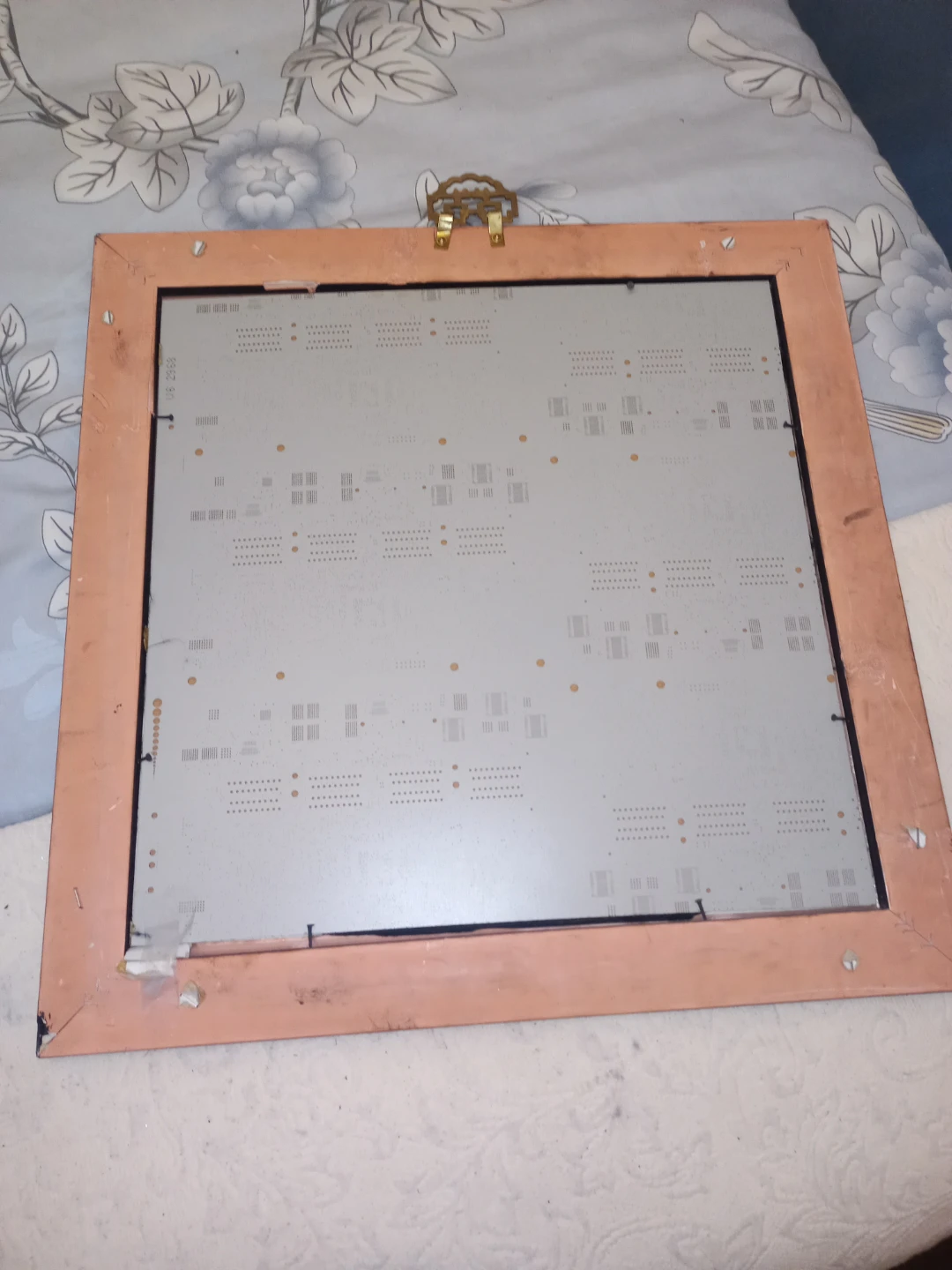 Chinese Dragon Art Picture - photo 4