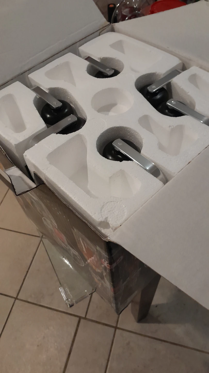 Drink liquor dispenser - photo 3