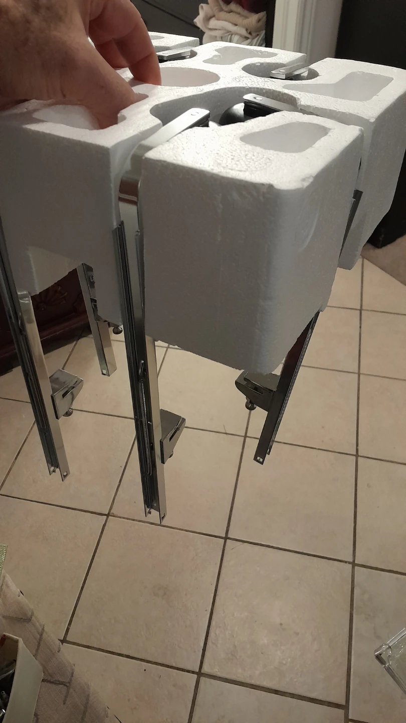 Drink liquor dispenser - photo 5