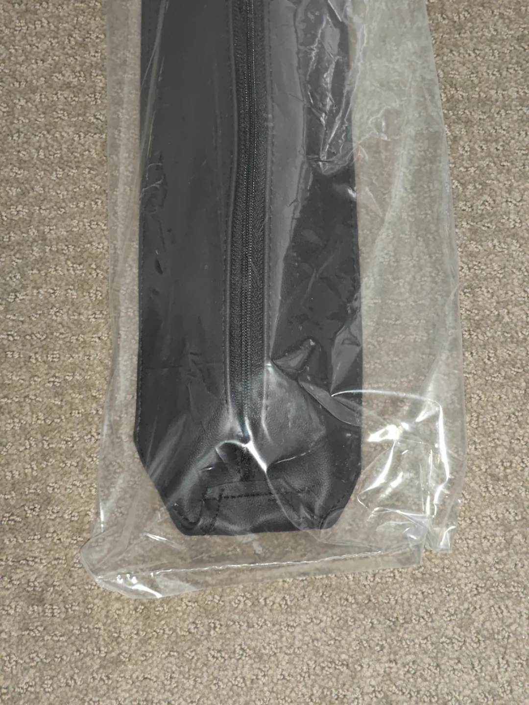 OEM Lexus Toyota Net Assembly Lexus NX 350 Trunk Cargo Net - NEW - photo 5