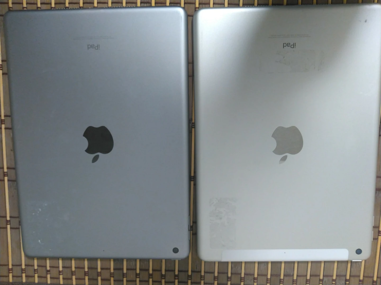 Ipad 6 - photo 2