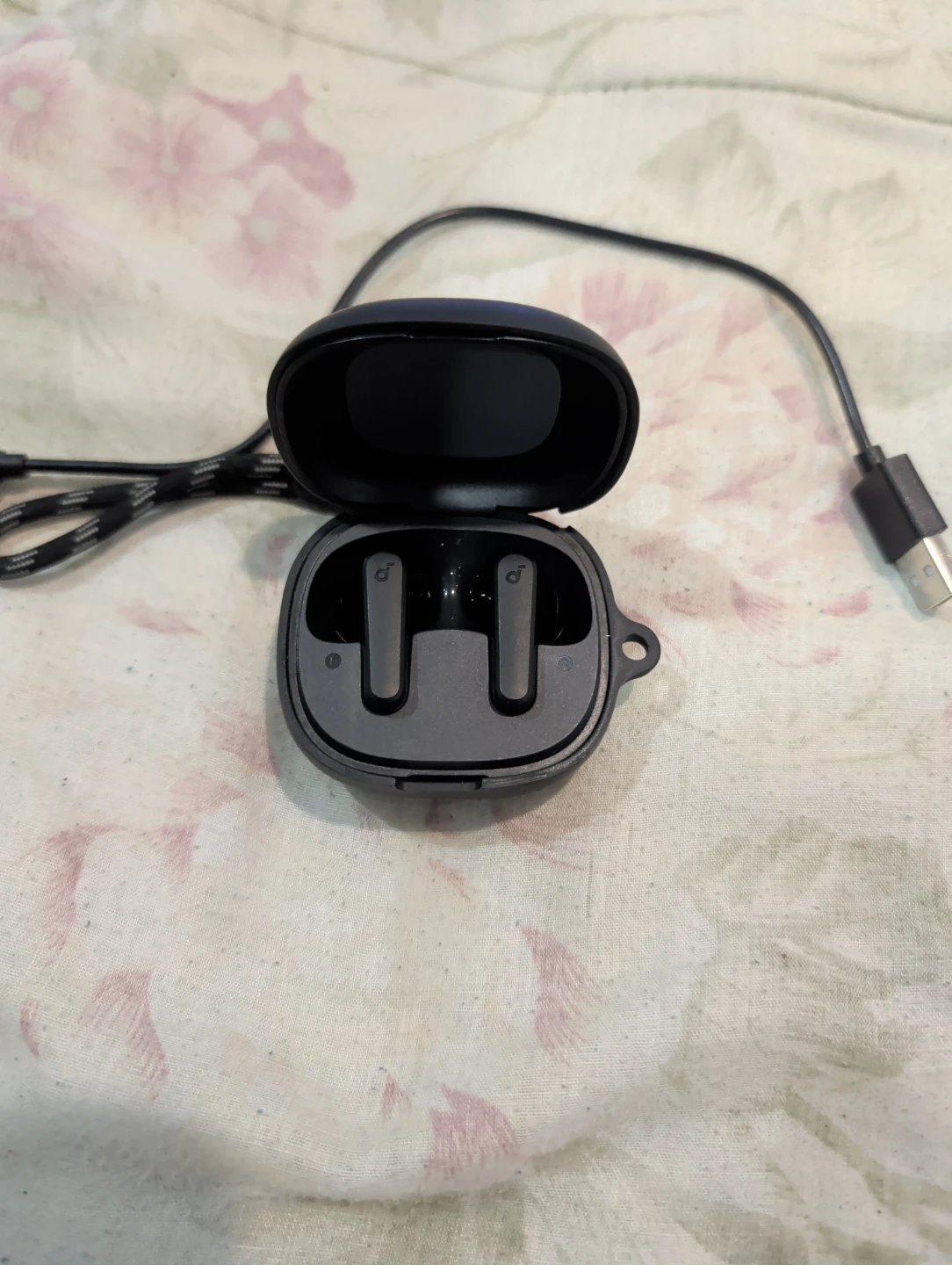 Anker soundcore p20i - photo 2