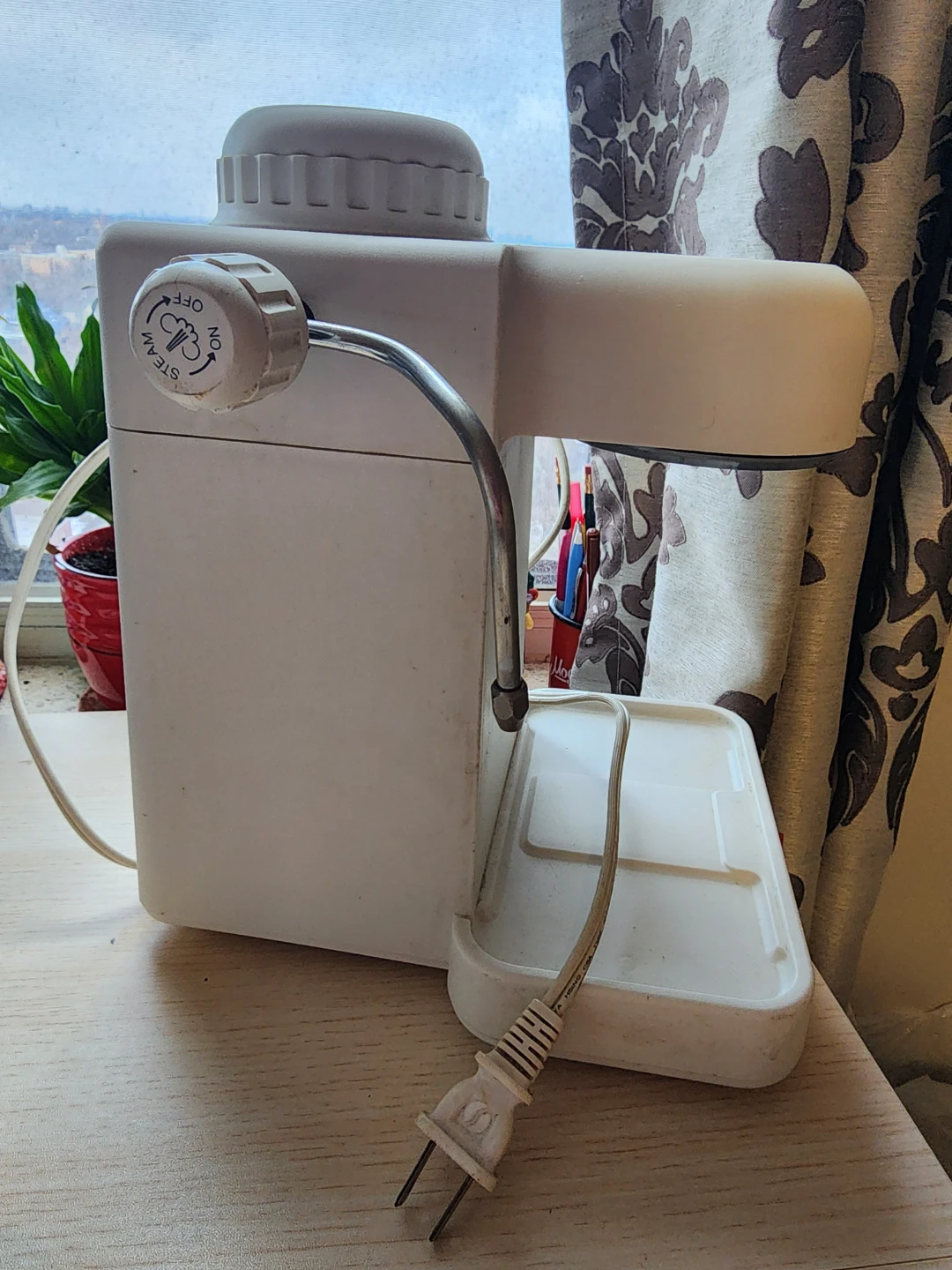 Krups 963/A Household Espresso Maker - photo 3