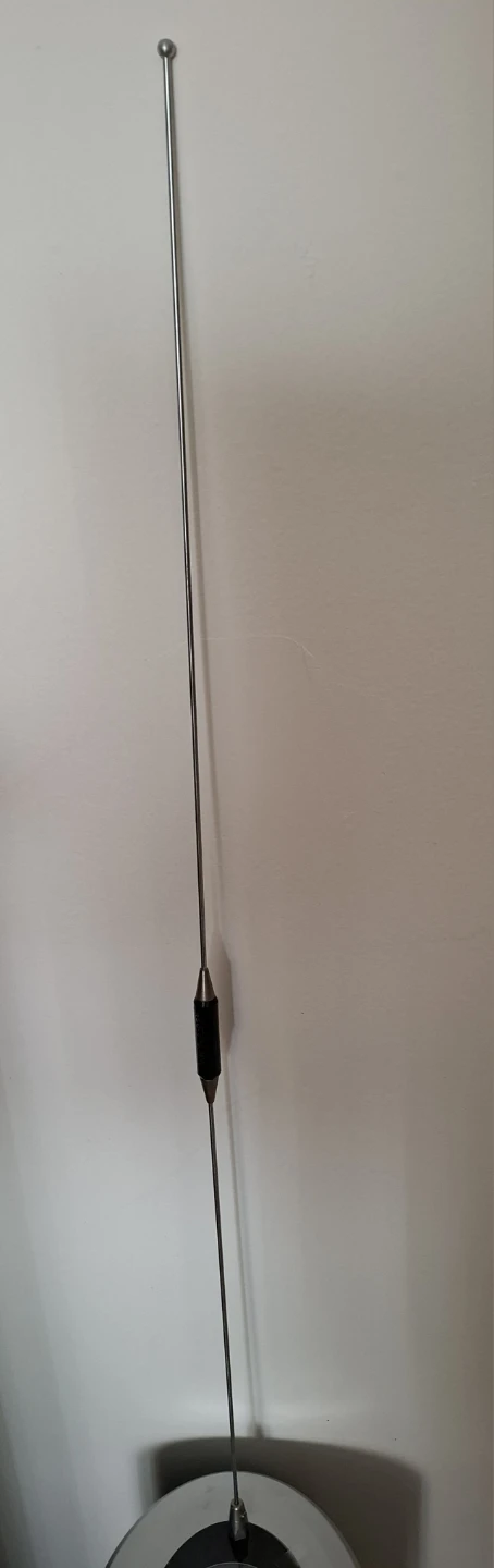 20 db UHF High Gain Mobile Radio Antenna