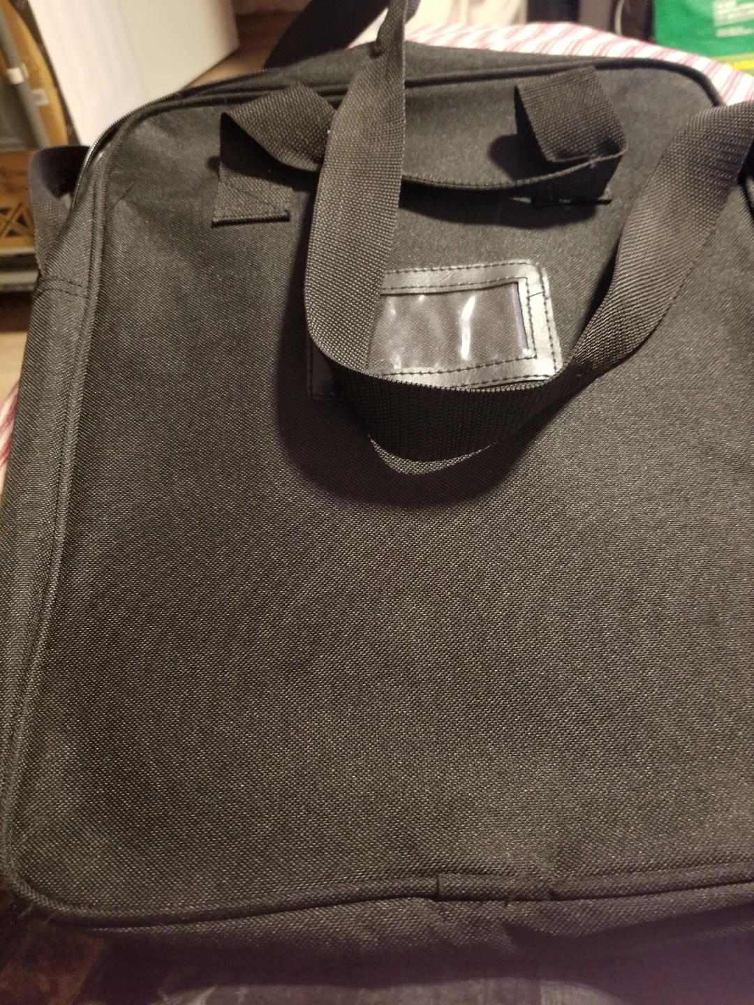 Bag - photo 2