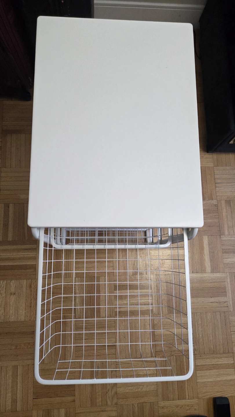 Ikea jonaxel set of 3 - photo 2