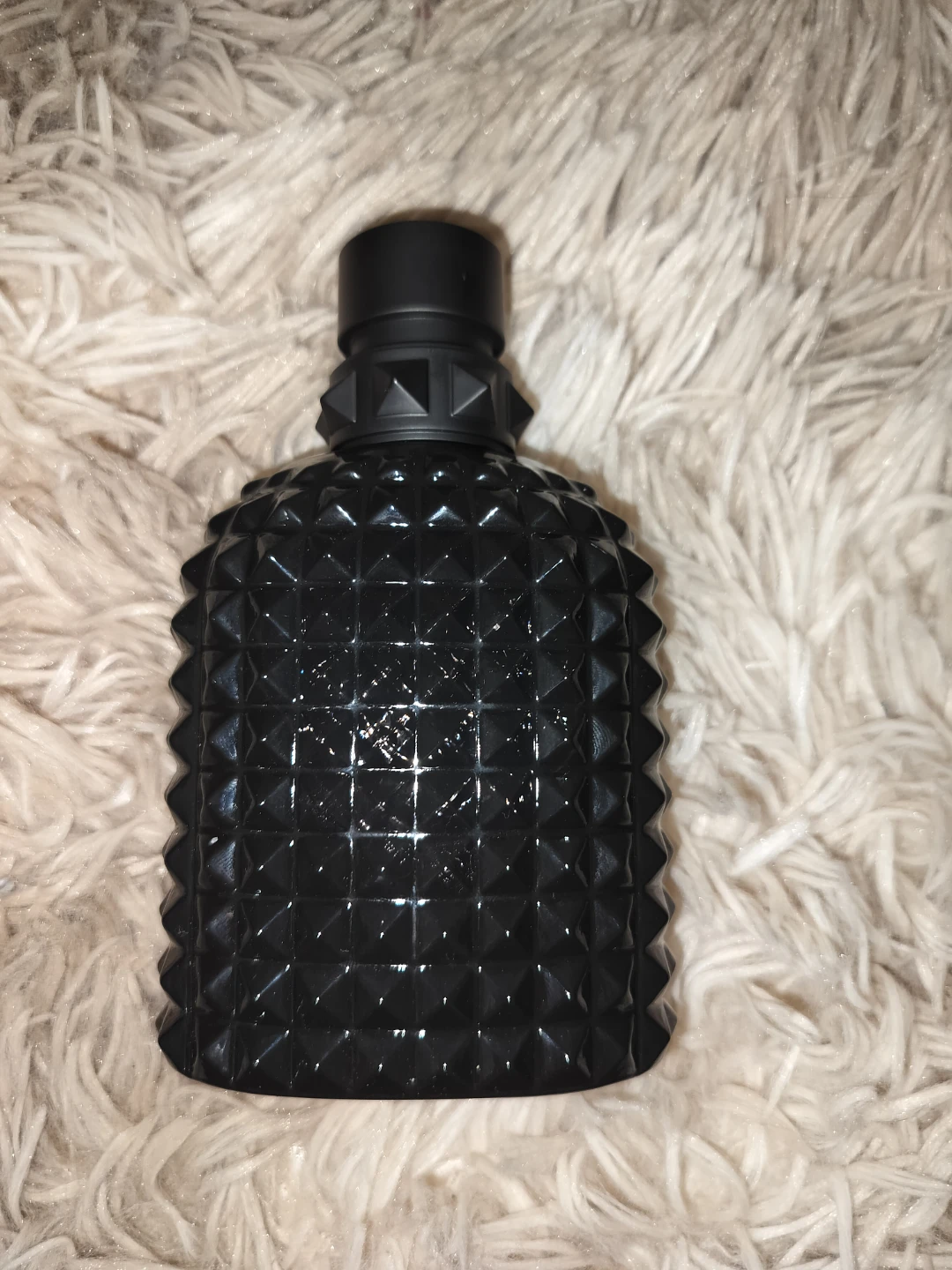 Valentino Uomo Intense Eau de Parfum - photo 2