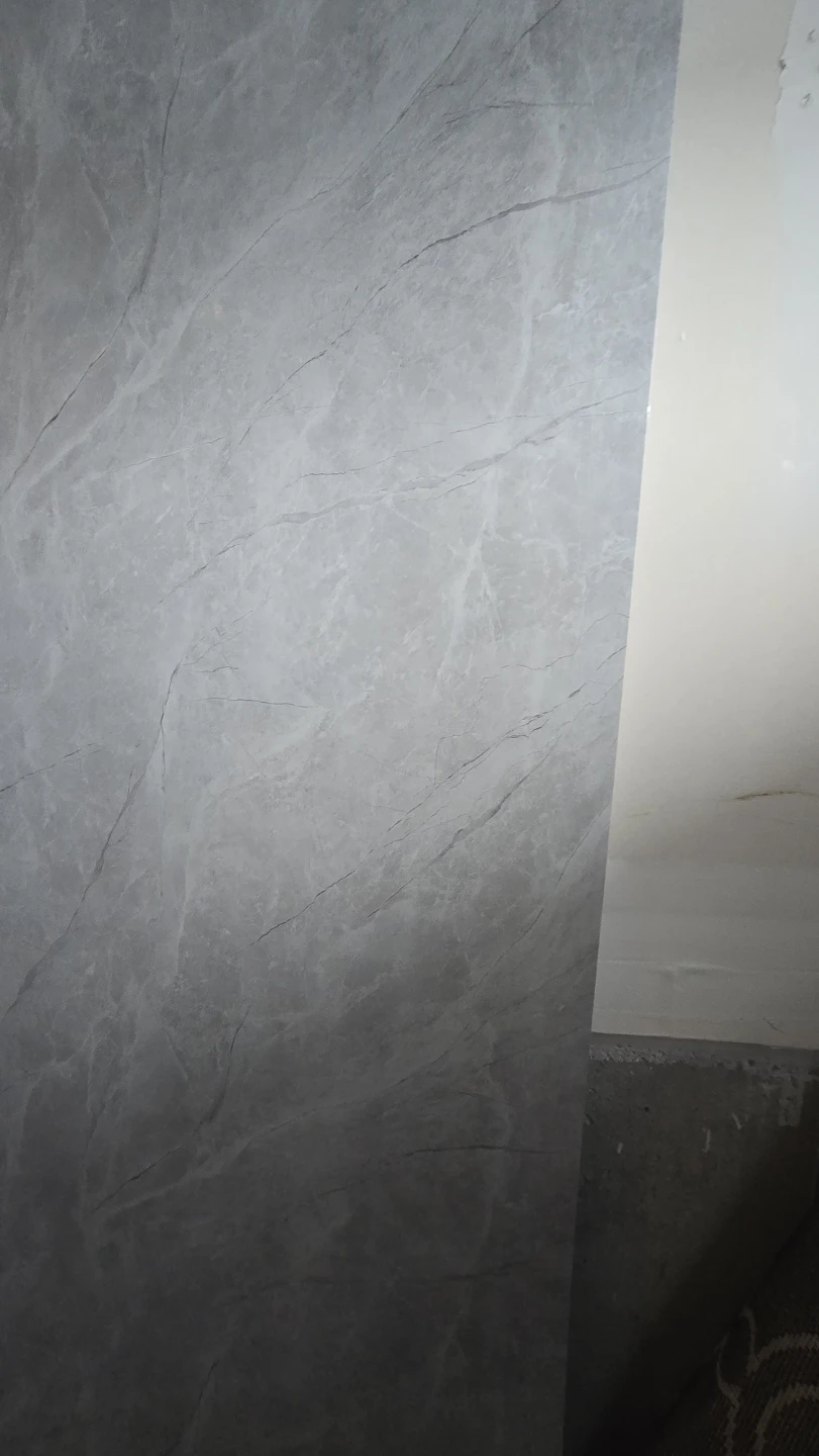 Marble Finish Wall Panels (Grey) - photo 4