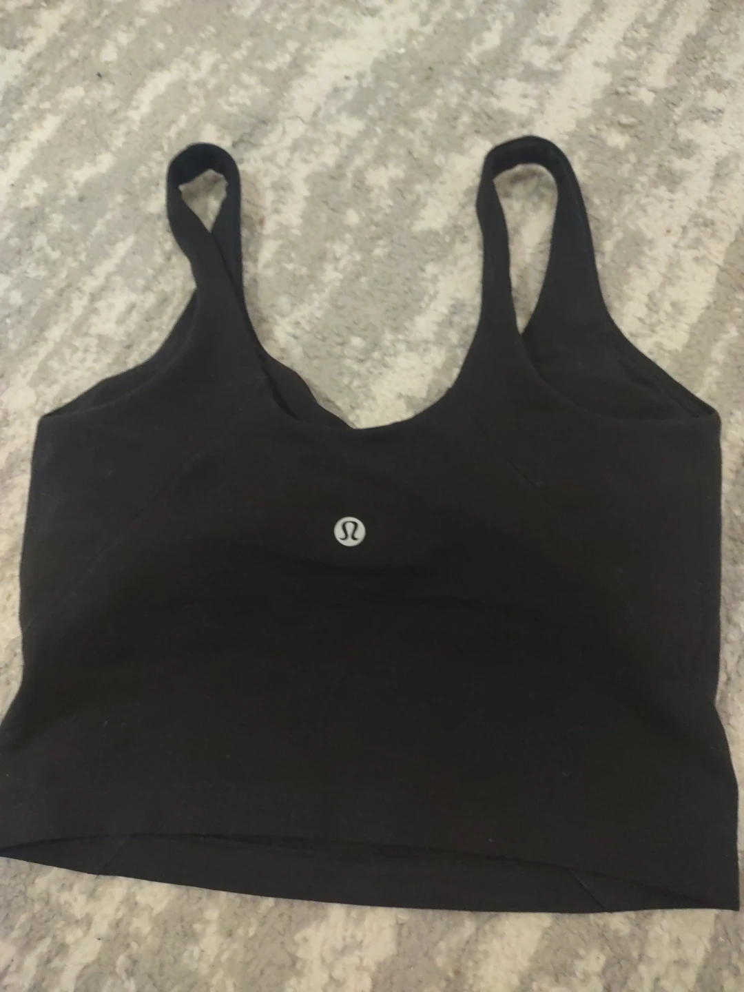 Lululemon Align Tank Tops - photo 3