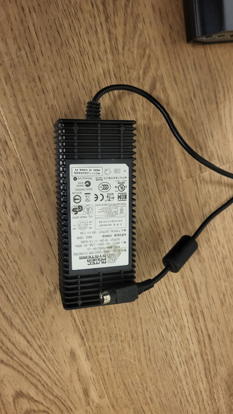 LifeSize Conference Phone & Base Station - photo 4