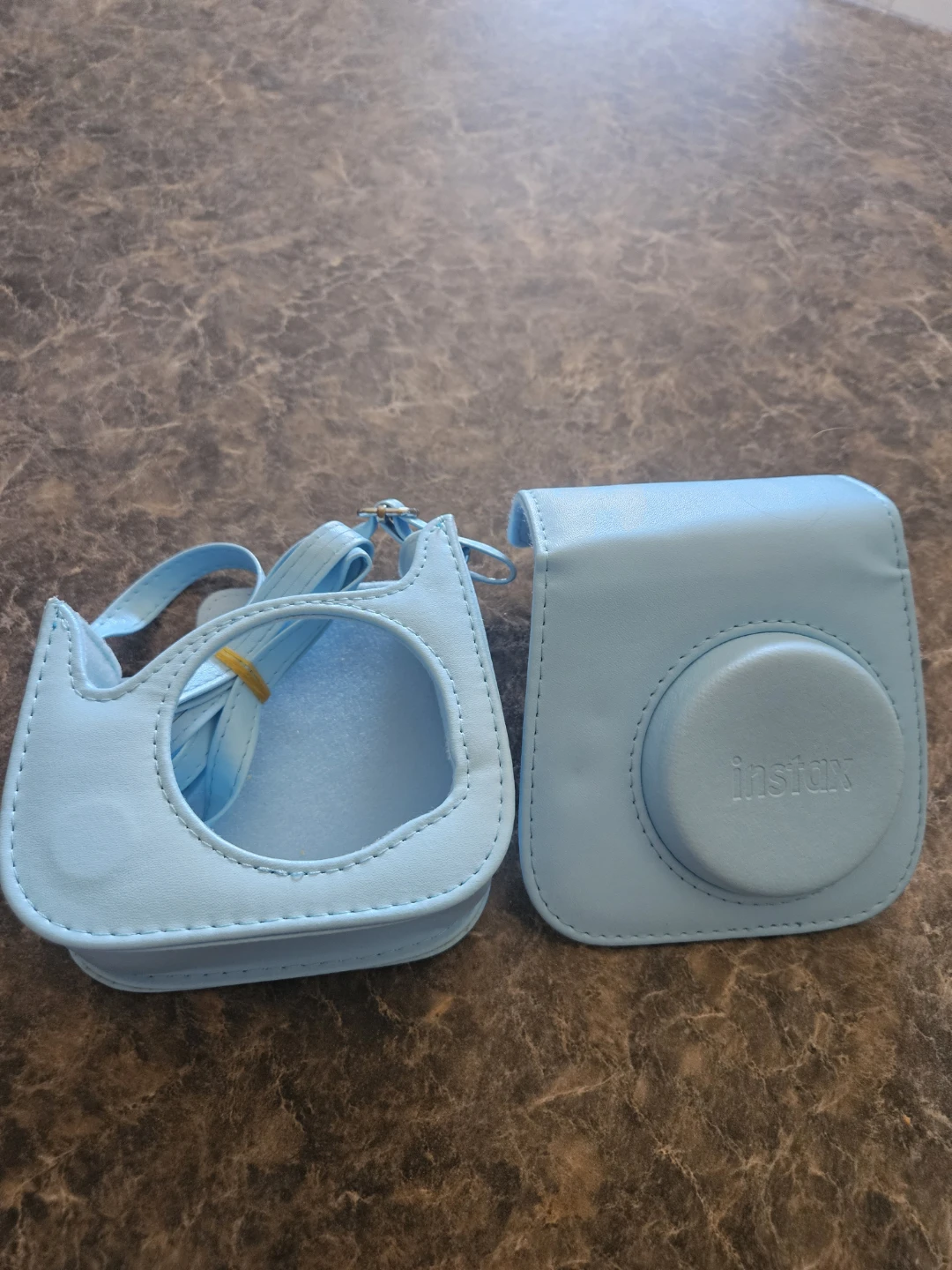 Instax mini 11 cover bag