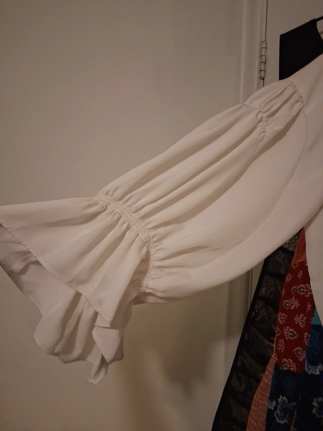 H&M Blouse - photo 2