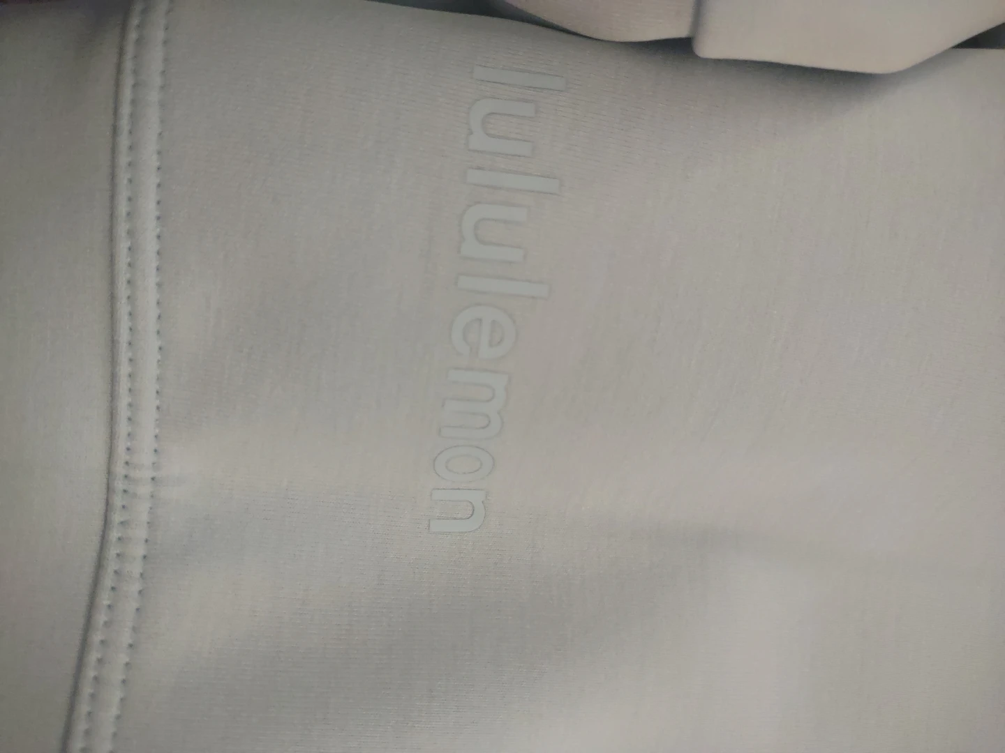 Lululemon Crewnecks - Size 2 - photo 3