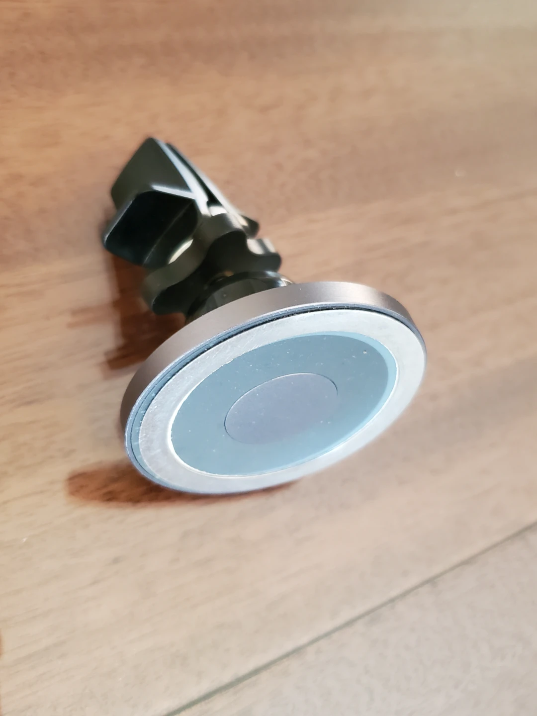 Magnetic Car Air Vent Phone Mount