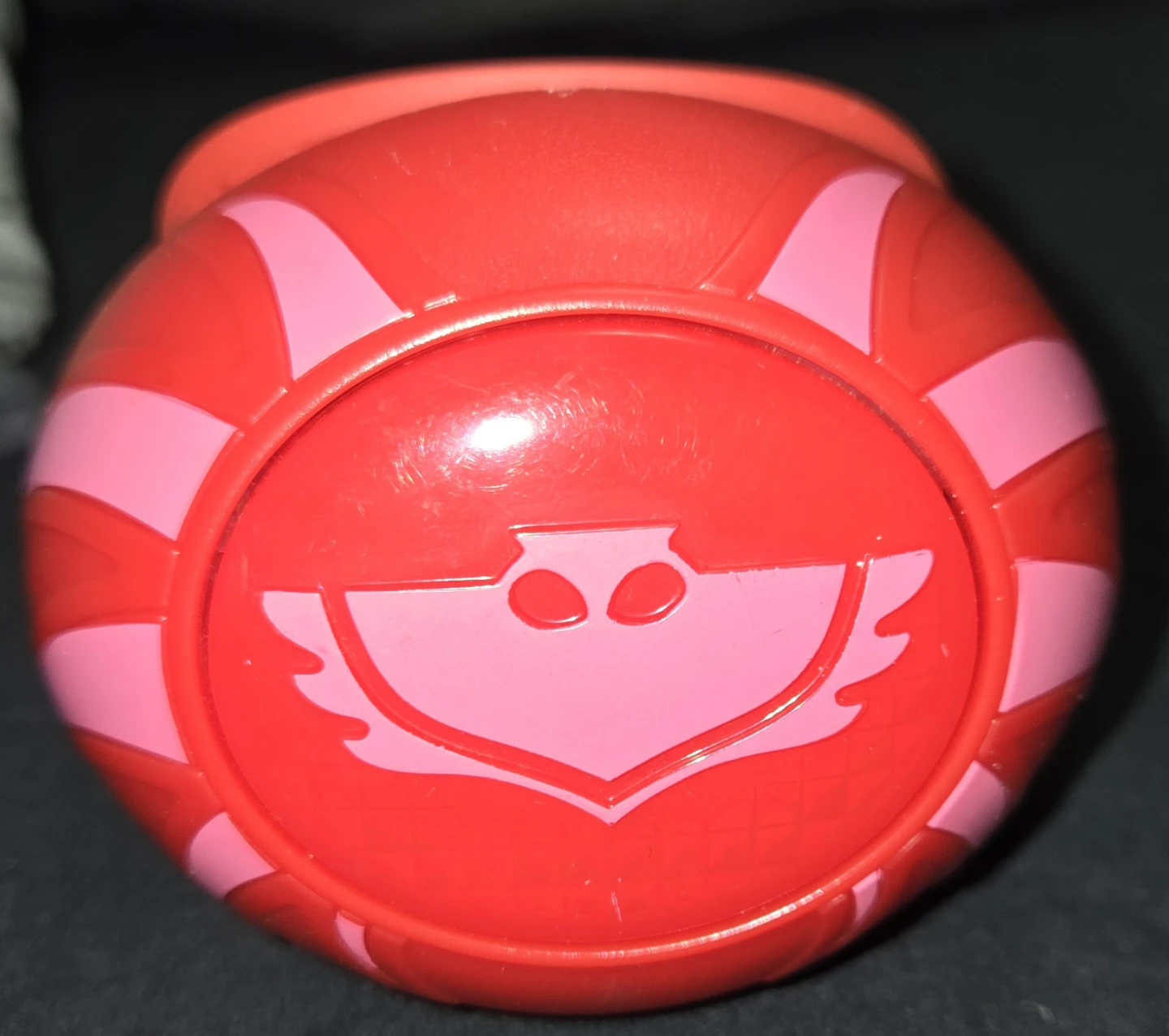 PJ Masks Owlette Power Wristband with lights and sounds🏆