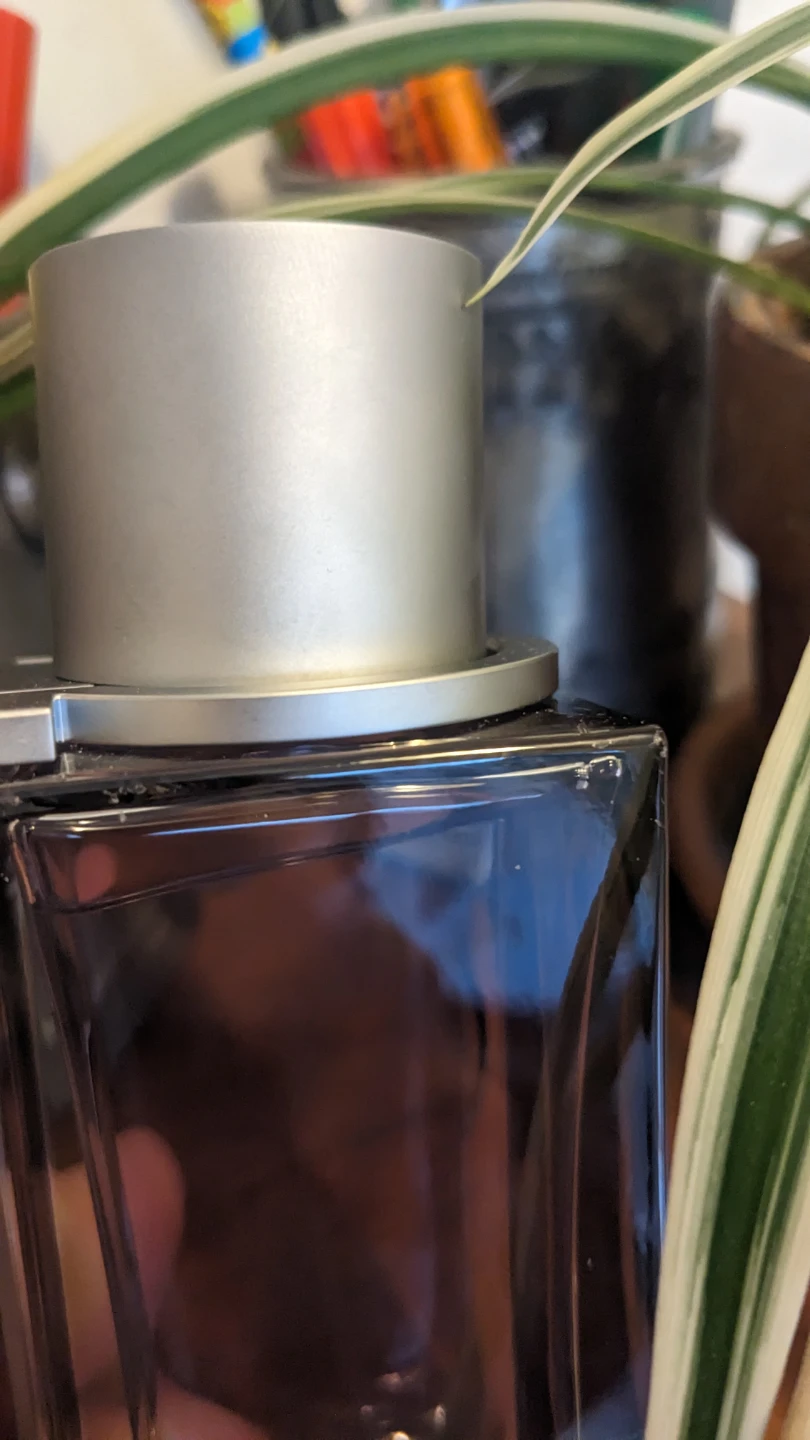 Salvatore Ferragamo F by Ferragamo Pour Homme - photo 2