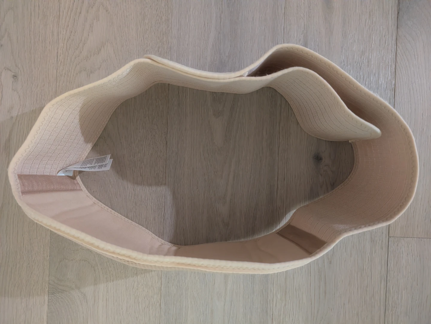 KeaBabies Maternity Belly Band / Pregnancy Support Belt - photo 5