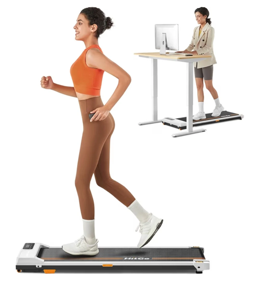 Walking Pad - NEW