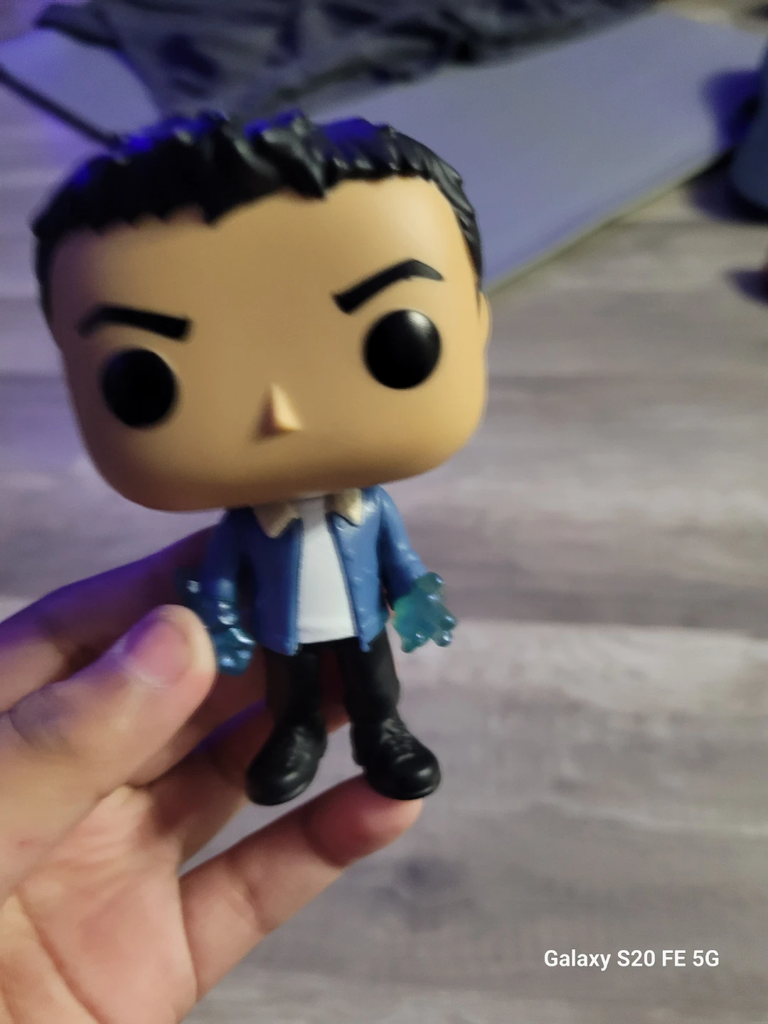 Funko Pop! Figure - photo 2