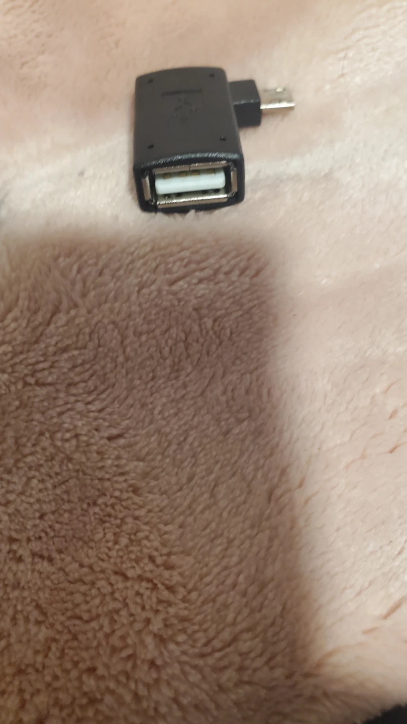 USB Adapters - photo 2